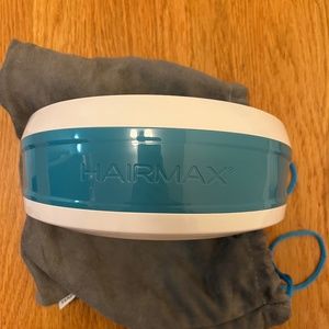 Hairmax LaserBand 82